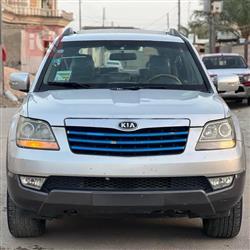 کیا مۆهاڤی